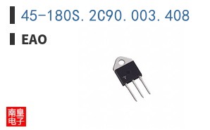 45-180S.2C90.003.408