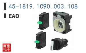 45-1819.1C90.003.108