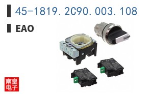 45-1819.2C90.003.108