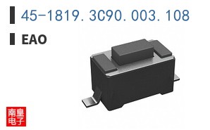 45-1819.3C90.003.108