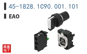 45-1828.1C90.001.101