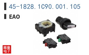 45-1828.1C90.001.105