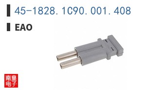 45-1828.1C90.001.408