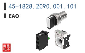 45-1828.2C90.001.101