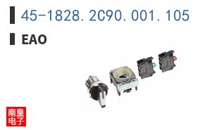 45-1828.2C90.001.105