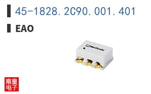 45-1828.2C90.001.401