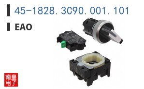 45-1828.3C90.001.101