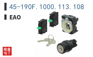 45-190F.1000.113.108