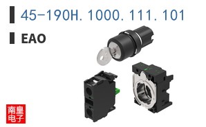 45-190H.1000.111.101
