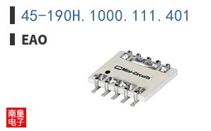 45-190H.1000.111.401