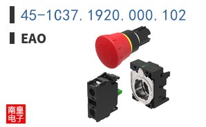 45-1C37.1920.000.102