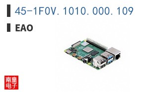 45-1F0V.1010.000.109
