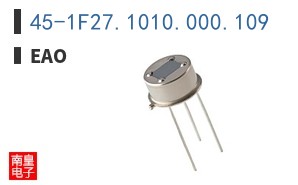 45-1F27.1010.000.109