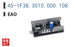 45-1F38.3010.000.108
