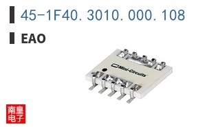 45-1F40.3010.000.108