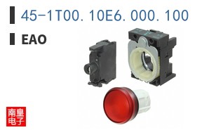 45-1T00.10E6.000.100