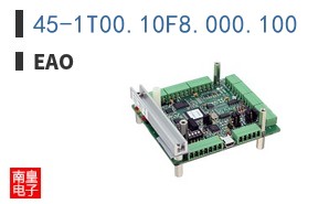 45-1T00.10F8.000.100