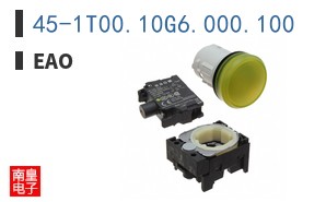 45-1T00.10G6.000.100