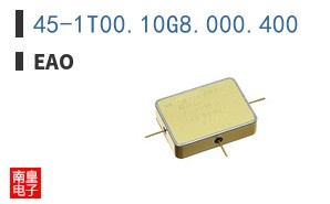 45-1T00.10G8.000.400