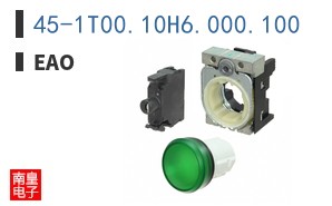 45-1T00.10H6.000.100