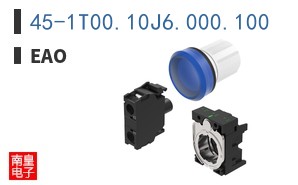45-1T00.10J6.000.100