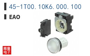 45-1T00.10K6.000.100
