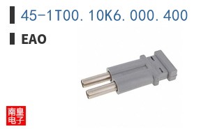 45-1T00.10K6.000.400