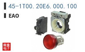 45-1T00.20E6.000.100