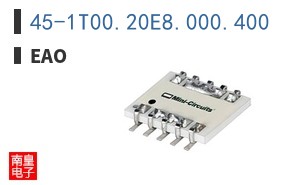45-1T00.20E8.000.400