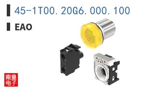 45-1T00.20G6.000.100