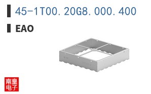 45-1T00.20G8.000.400