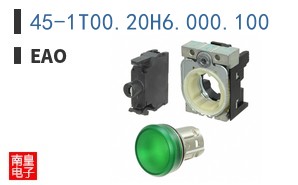 45-1T00.20H6.000.100