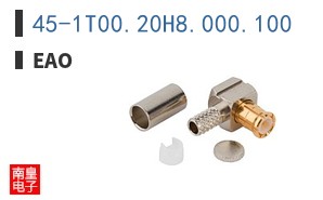 45-1T00.20H8.000.100