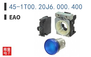 45-1T00.20J6.000.400