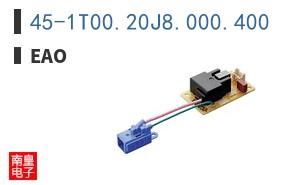 45-1T00.20J8.000.400