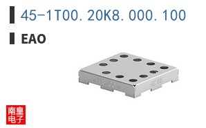 45-1T00.20K8.000.100