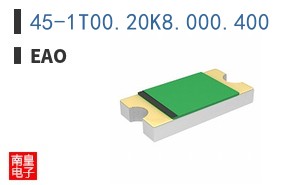 45-1T00.20K8.000.400