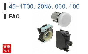 45-1T00.20N6.000.100