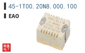 45-1T00.20N8.000.100