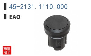 45-2131.1110.000