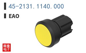 45-2131.1140.000
