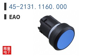 45-2131.1160.000