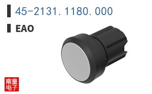 45-2131.1180.000