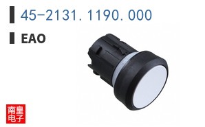45-2131.1190.000