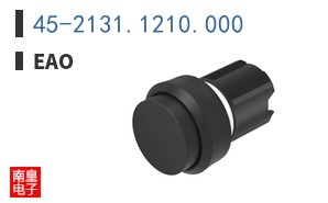 45-2131.1210.000