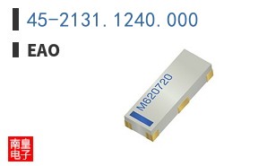 45-2131.1240.000