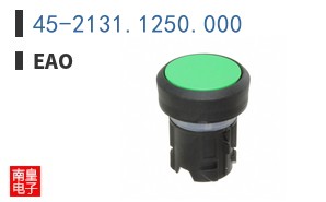 45-2131.1250.000