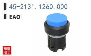 45-2131.1260.000