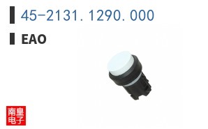 45-2131.1290.000