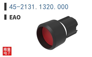 45-2131.1320.000
